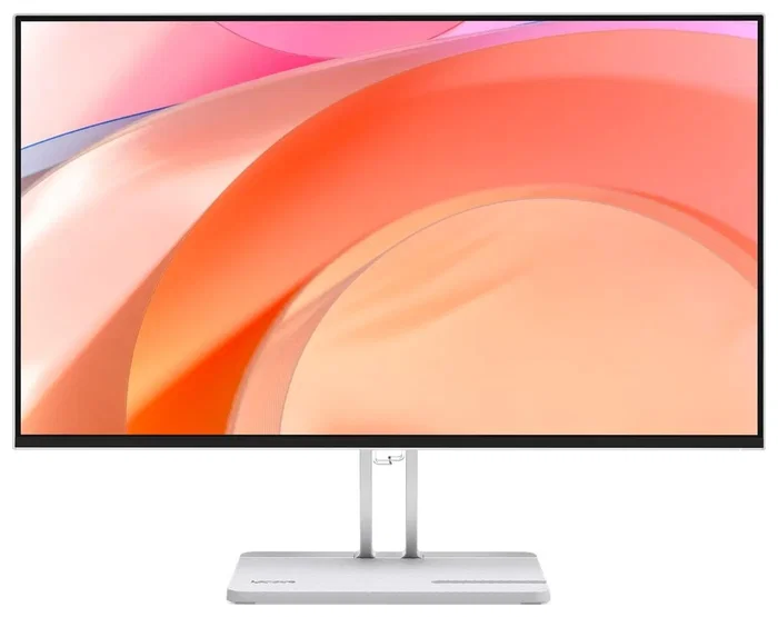 Lenovo L27-45 Monitor de 27'' Full HD IPS 144Hz Lenovo L27-45 Monitor de 27'' Full HD IPS 144Hz