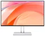 Lenovo L27-45 Monitor de 27'' Full HD IPS 144Hz