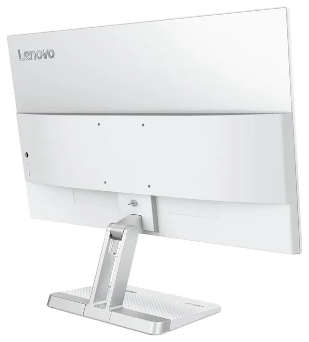Lenovo L27-45 Monitor de 27'' Full HD IPS 144Hz Lenovo L27-45 Monitor de 27'' Full HD IPS 144Hz
