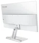 Lenovo L27-45 Monitor de 27'' Full HD IPS 144Hz