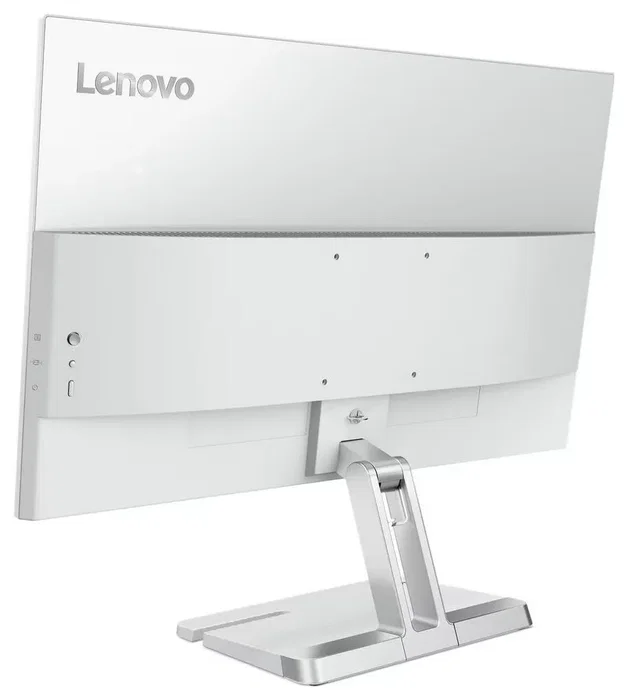 Lenovo L27-45 Monitor de 27'' Full HD IPS 144Hz Lenovo L27-45 Monitor de 27'' Full HD IPS 144Hz