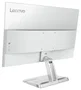 Lenovo L27-45 Monitor de 27'' Full HD IPS 144Hz