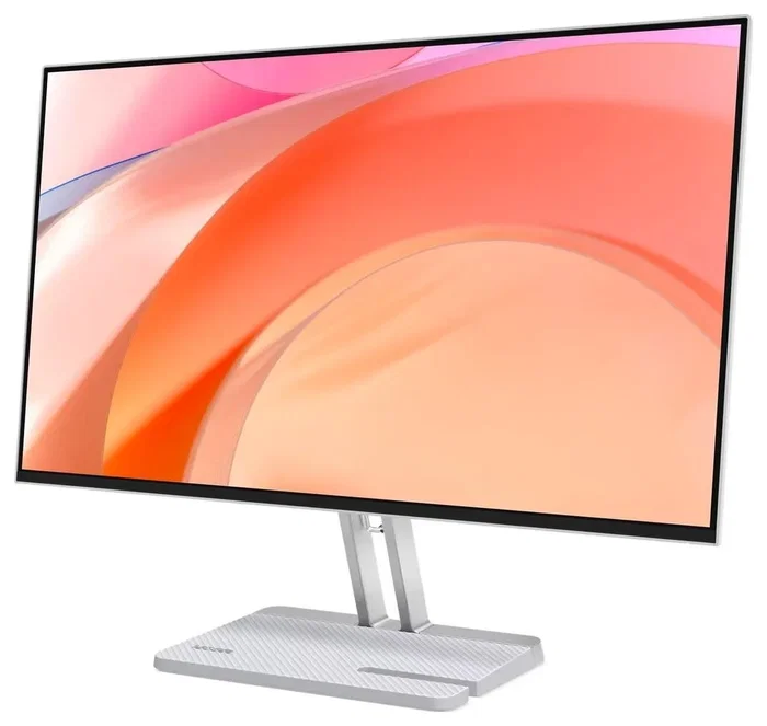 Lenovo L27-45 Monitor de 27'' Full HD IPS 144Hz Lenovo L27-45 Monitor de 27'' Full HD IPS 144Hz