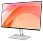 Lenovo L27-45 Monitor de 27'' Full HD IPS 144Hz