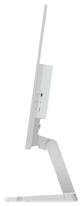 Lenovo L27-45 Monitor de 27'' Full HD IPS 144Hz Lenovo L27-45 Monitor de 27'' Full HD IPS 144Hz