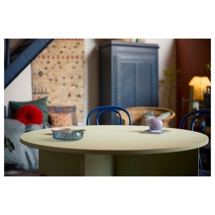 LEGO Super Mario World Set de Construcción Mario y Yoshi 1215 Piezas - Juego de Construcción