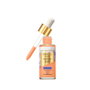 Max Factor Miracle Pure Sérum Renovador 2 en 1 Light Medium Warm