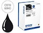 Epson T8661 XL Tinta Negra Original para WF-M5190DW/M5690DWF
