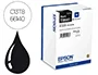 Epson T8661 XL Tinta Negra Original para WF-M5190DW/M5690DWF