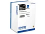 Epson T8661 XL Tinta Negra Original para WF-M5190DW/M5690DWF