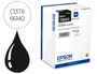 Epson T8661 XL Tinta Negra Original para WF-M5190DW/M5690DWF