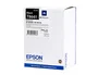 Epson T8661 XL Tinta Negra Original para WF-M5190DW/M5690DWF
