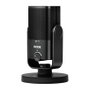 Rode NT-USB Mini Negro