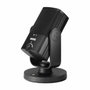 Rode NT-USB Mini Negro