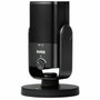 Rode NT-USB Mini Negro