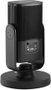 Rode NT-USB Mini Negro