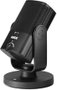 Rode NT-USB Mini Negro