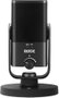 Rode NT-USB Mini Negro