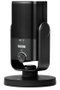 Rode NT-USB Mini Negro