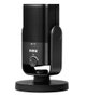 Rode NT-USB Mini Negro