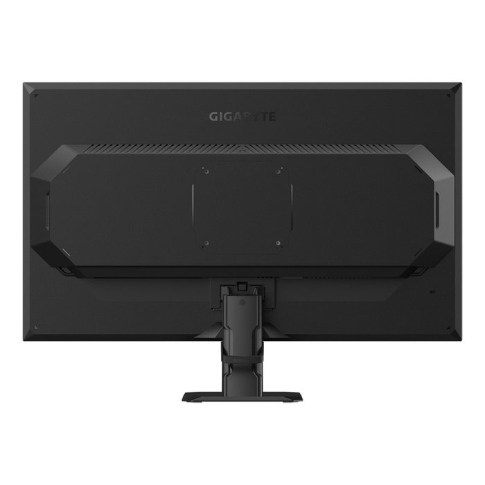 Gigabyte GS27Q X Monitor Gaming 27 QHD 240Hz 1ms Black Gigabyte GS27Q X Monitor Gaming 27 QHD 240Hz 1ms Black