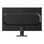 Gigabyte GS27Q X Monitor Gaming 27 QHD 240Hz 1ms Black
