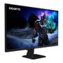 Gigabyte GS27Q X Monitor Gaming 27 QHD 240Hz 1ms Black