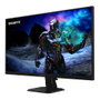 Gigabyte GS27Q X Monitor Gaming 27 QHD 240Hz 1ms Black