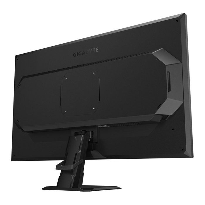 Gigabyte GS27Q X Monitor Gaming 27 QHD 240Hz 1ms Black Gigabyte GS27Q X Monitor Gaming 27 QHD 240Hz 1ms Black