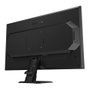Gigabyte GS27Q X Monitor Gaming 27 QHD 240Hz 1ms Black