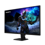 Gigabyte GS27Q X Monitor Gaming 27 QHD 240Hz 1ms Black