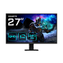 Gigabyte GS27Q X Monitor Gaming 27 QHD 240Hz 1ms Black