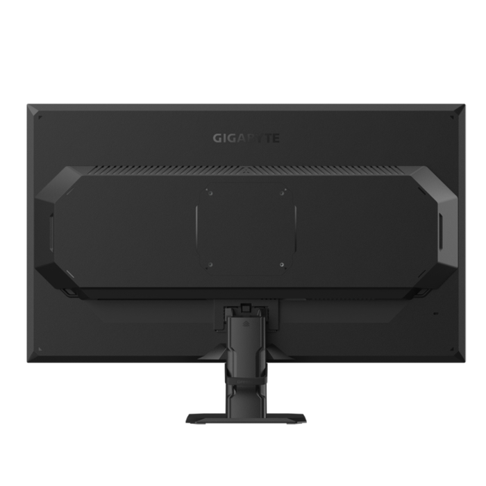 Gigabyte GS27Q X Monitor Gaming 27 QHD 240Hz 1ms Black