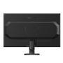 Gigabyte GS27Q X Monitor Gaming 27 QHD 240Hz 1ms Black