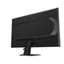 Gigabyte GS27Q X Monitor Gaming 27 QHD 240Hz 1ms Black