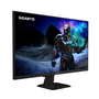 Gigabyte GS27Q X Monitor Gaming 27 QHD 240Hz 1ms Black