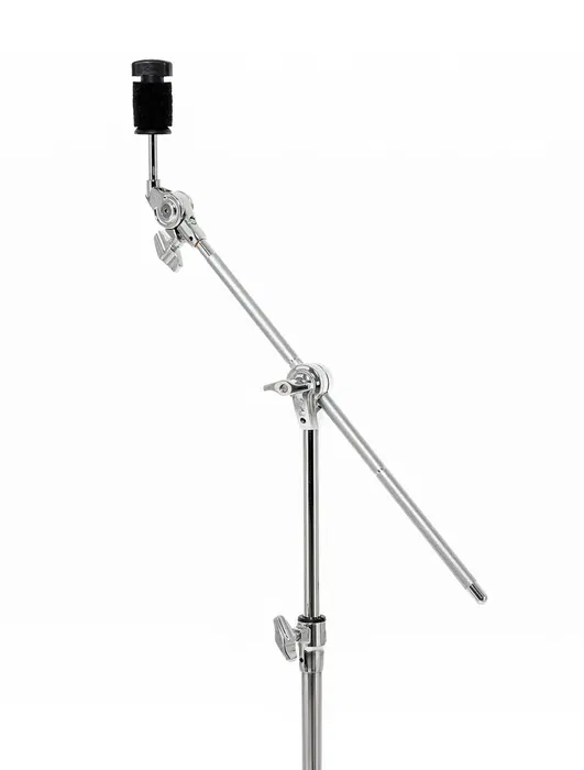 Pearl Pack De Herrajes Serie 834 Incluye: Pedal Bombo P-930, Soporte Caja S-830, Soporte Hi Hat H-830, Dos Soportes Plato BC.830