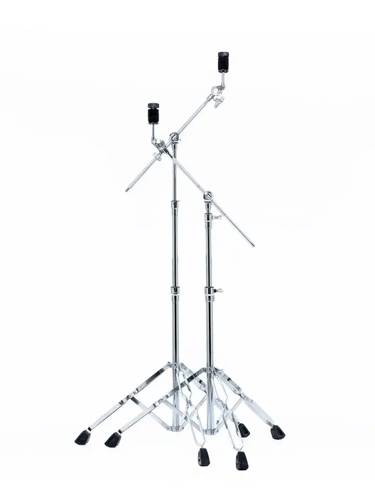 Pearl Pack De Herrajes Serie 834 Incluye: Pedal Bombo P-930, Soporte Caja S-830, Soporte Hi Hat H-830, Dos Soportes Plato BC.830