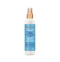 Shea Moisture Manuka Honey & Yogurt Hydrate + Repair Multi-Action Leave-In
