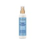 Shea Moisture Manuka Honey & Yogurt Hydrate + Repair Multi-Action Leave-in