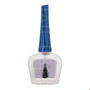 Masglo Brillo Secante (BS) 13,5ml