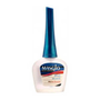Masglo Brillo Secante (BS) 13,5ml