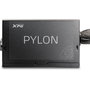 XPG PYLON 750W 80 PLUS Bronze ATX Negra