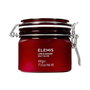 Elemis BODY EXOTICS lime and ginger salt glow Exfoliante corporal con sal de lima y jengibre 490 gr