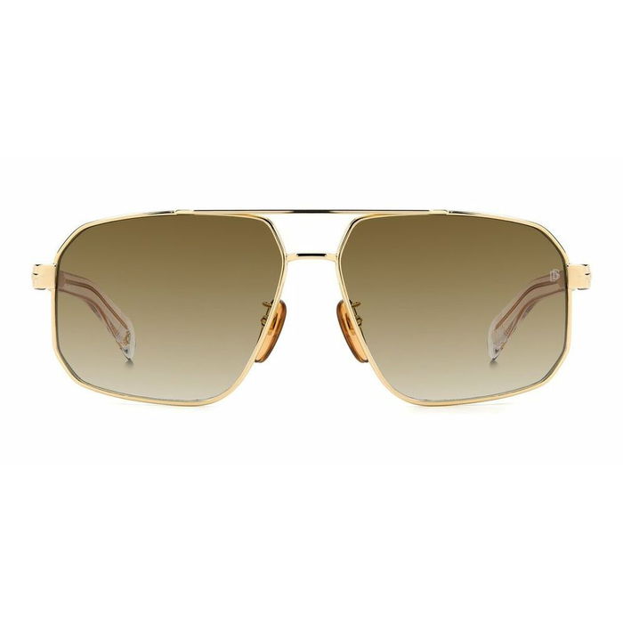 Gafas de Sol Hombre David Beckham DB 7102_S