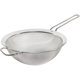 Gefu Colador PASSO 230 mm Inox en Acero Inoxidable
