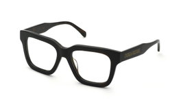 Zadig&Voltaire VZV428-520752 Gafas de vista marrón para mujer