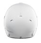 Sparco SKY KF-5W Blanco Talla XS