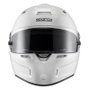 Sparco SKY KF-5W Blanco Talla XS