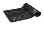 ASUS ROG Scabbard II EVA Edition Alfombrilla de ratón para juegos Multicolor